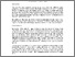[thumbnail of Nigel_Lowe.pdf]