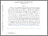 [thumbnail of 2509.25216v1.pdf]