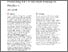 [thumbnail of 6904b3983ecbc.pdf]