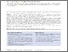 [thumbnail of J Paediatrics Child Health - 2024 - Mc Hugh - Neonatal Hypoglycaemia Management Guideline appraisal using the AGREE II.pdf]