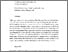 [thumbnail of jwl-article-p115_6.pdf]