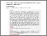 [thumbnail of 68d6b0a361ba5.pdf]