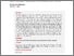[thumbnail of 68d6b14e76c3b.pdf]