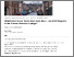 [thumbnail of Attachment to our home town runs deep – so what happens when it faces dramatic change.pdf]