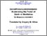 [thumbnail of 68766a4c67a05.pdf]