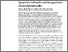 [thumbnail of s41598-025-24232-z-1.pdf]