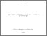 [thumbnail of 2011WilliamsPTPhDpdf.pdf]