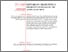 [thumbnail of 68d9386217aa8.pdf]