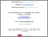 [thumbnail of 6887963708170.pdf]