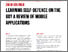 [thumbnail of 68c91a8271332.pdf]