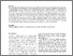 [thumbnail of garibay-petersen-et-al-2025-creating-certainty-where-there-is-none-artificial-intelligence-as-political-concept.pdf]