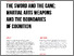 [thumbnail of 68de5577757e6.pdf]