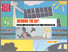 [thumbnail of Appendix - Bridging the Gap report]