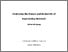 [thumbnail of Thesis]