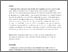 [thumbnail of Special Issue of Symbolic Interaction _Introduction_TAM AND SMITH.pdf]