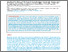 [thumbnail of 1-s2.0-S2666998625002777-main.pdf]