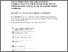 [thumbnail of I don t think there s many British African Caribbean men that talk positively about mental health services   Risk  trust  racism and the Mental Healt.pdf]