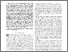 [thumbnail of SeG-Gaussian_TVCG.pdf]