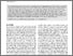 [thumbnail of s41380-025-03330-4.pdf]