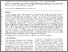 [thumbnail of silurian-mafic-magmatism-related-to-post-collisional-extension-appalachian-orogen-western-newfoundland.pdf]