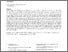 [thumbnail of s11121-025-01852-5.pdf]