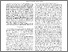 [thumbnail of Final_Hierarchical Energy Control of MMC-MTDC_ZHB.pdf]