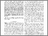 [thumbnail of Multi-degree-of-freedom_control_framework_for_HVDC_transmission_converters.pdf]