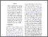 [thumbnail of 2025.emnlp-main.787.pdf]
