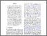 [thumbnail of 2025.findings-emnlp.493.pdf]