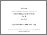 [thumbnail of 2025JiW PhD.pdf]