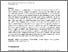 [thumbnail of s10479-025-06904-1.pdf]
