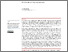 [thumbnail of A+2567.pdf]