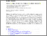 [thumbnail of s00220-025-05492-2.pdf]