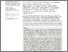 [thumbnail of a-longitudinal-study-of-men-with-male-genital-schistosomiasis-in-southern-malawi-associated-with-human-zoonotic-and-hybrid-schistosomes.pdf]