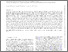 [thumbnail of staf1718.pdf]