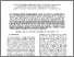 [thumbnail of 406-Ahmad-BCSHCI25.pdf]