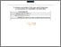 [thumbnail of BIO-2025-0147.R1_Proof_hi.pdf]