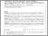 [thumbnail of lyaf015.pdf]