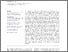 [thumbnail of FEBS Open Bio - 2025 - Arzeman - Navigating new norms  a systematic review of factors for the development of effective.pdf]