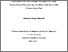 [thumbnail of Alhanouf Almutairi Thesis 2025_added title page.pdf]