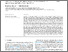 [thumbnail of 1-s2.0-S1877916625000487-main.pdf]