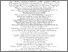 [thumbnail of Post-print (3).pdf]