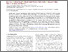 [thumbnail of 123.pdf]