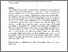 [thumbnail of s10997-025-09767-7.pdf]