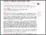 [thumbnail of PIIS2589537024005066.pdf]