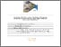 [thumbnail of EJM_Nikhashemi et al 2025_Persuasion Knowledge and Social Commerce Info Sharing.pdf]