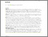 [thumbnail of White et al. 2025 Journal of EDs.pdf]