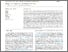 [thumbnail of 1-s2.0-S002251932500298X-main.pdf]