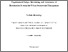 [thumbnail of Altuwairgi-Nailah_PhD-Thesis_Feb2025_Revised (2).pdf]