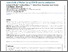 [thumbnail of lyaf017.pdf]